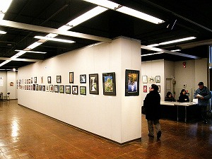 bijutsu3.jpg(29804 byte)