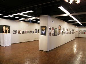 bijutsu4.jpg(30626 byte)