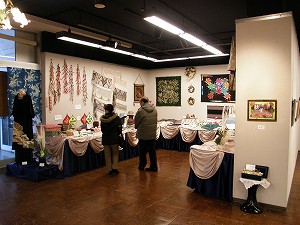 bijutsu5.jpg(29641 byte)