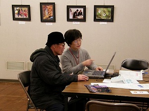 bijutsu9.jpg(30618 byte)