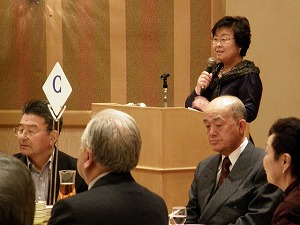 nenma2.jpg(28404 byte)