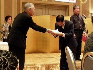 nenma3.jpg(30102 byte)