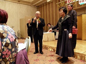 nenma4.jpg(29944 byte)