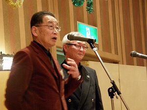 nenma6.jpg(30212 byte)