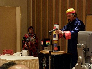 nenma8.jpg(28808 byte)