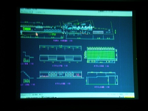 yuki_10.jpg(29731 byte)