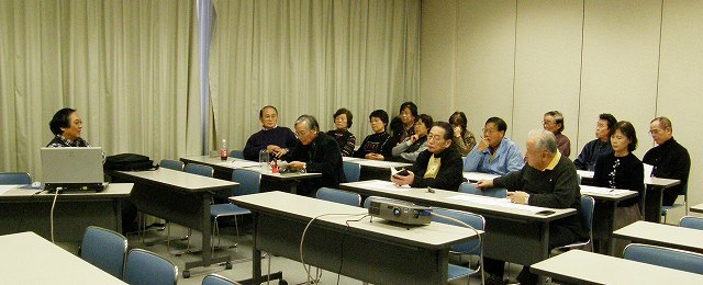 yuki_2.jpg(49844 byte)