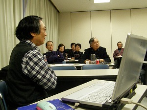 yuki_3.jpg(29169 byte)