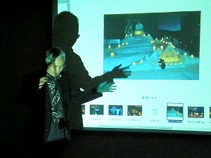 yuki_5.jpg(27805 byte)