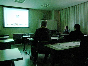 yuki_6.jpg(30701 byte)