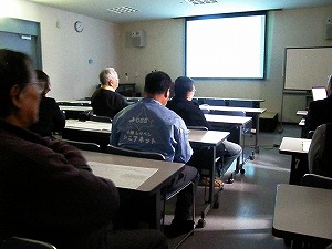 yuki_7.jpg(29313 byte)