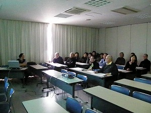 yuki_9.jpg(28484 byte)