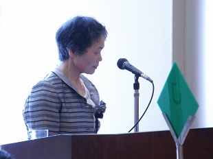 10P4290049s.jpg(29165 byte)