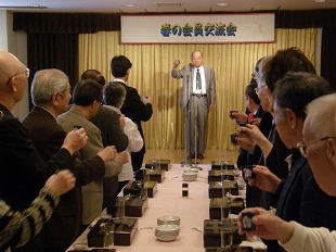 11P4290054s.jpg(30458 byte)