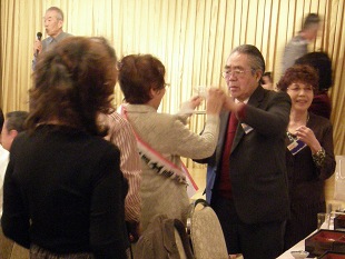 13P4290094s.jpg(30216 byte)