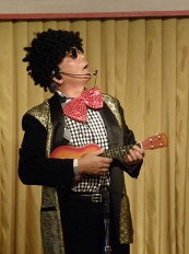 14P4290110s.jpg(29860 byte)