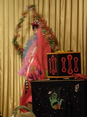 15P4290150s.jpg(27349 byte)