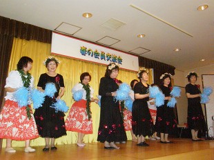 16P4290258s.jpg(29460 byte)