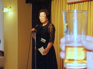 17P4290265s.jpg(28411 byte)