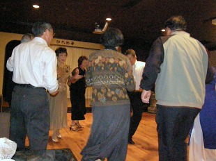 20P4290327s.jpg(29839 byte)