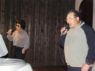 21P4290344s.jpg(28664 byte)