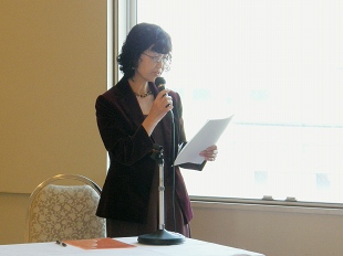 2P4290015__s.jpg(26855 byte)