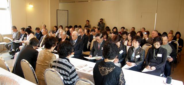 3P4290020s.jpg(40281 byte)