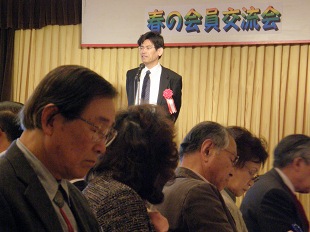 7P4290036s.jpg(30310 byte)