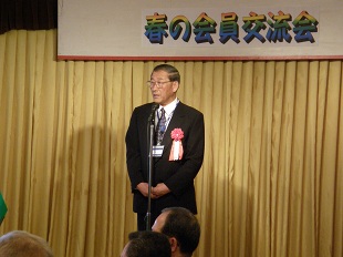 9P4290047s.jpg(28686 byte)