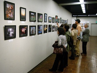 11miru0062s.jpg(29980 byte)