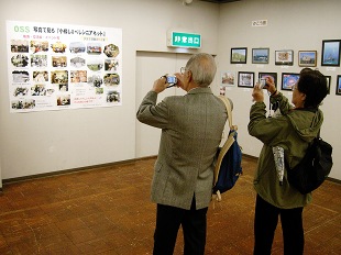 13miru0056s.jpg(30983 byte)