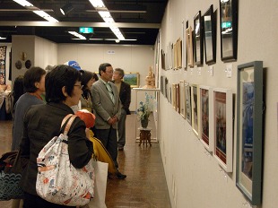 14miru0192s.jpg(30337 byte)