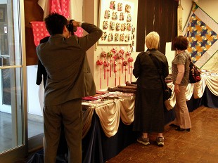 19miruShu0032s.jpg(31476 byte)