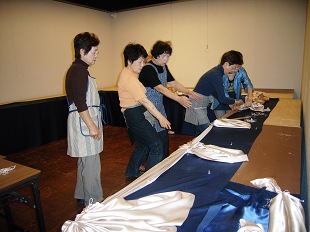 1hannya0012s.jpg(29934 byte)