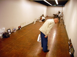 21teshu0210s.jpg(30037 byte)