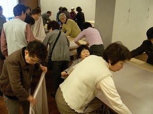 22teshu0219s.jpg(31113 byte)