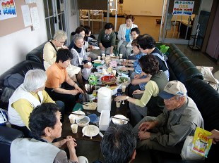 4hannyu0030s.jpg(30744 byte)