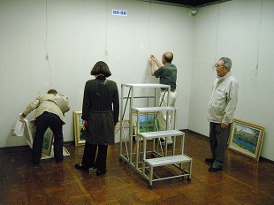 6hannyu0049s.jpg(30887 byte)