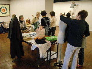 9hannyuS0043s.jpg(30325 byte)